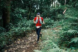 BIB: 
                            <button type="button" onclick="openModal(25507303)" class="btn btn-primary btn-sm float-right btn-popup" data-toggle="modal" data-target=".modal-high-quality">
                        <i class="fas fa-shopping-cart"></i> Add to Cart
                    </button>
                                            <button type="button" onclick="isThisMe(25507303, true)" class="btn btn-success btn-sm float-right btn-popup btn-isme hidden" data-toggle="tooltip" data-placement="bottom" title="นี่คือรูปของคุณใช่ไหม คลิกที่นี่เพื่อเอาเข้าอัลบั้ม">
                        <i class="fas fa-plus"></i> Add to album
                    </button>
                    <button type="button" onclick="isThisMe(25507303, false)" class="btn btn-warning btn-sm float-right btn-popup btn-isnotme hidden">
                        <i class="fas fa-ban"></i> Remove from album
                    </button>