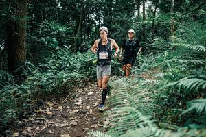 BIB: 
                            <button type="button" onclick="openModal(25506292)" class="btn btn-primary btn-sm float-right btn-popup" data-toggle="modal" data-target=".modal-high-quality">
                        <i class="fas fa-shopping-cart"></i> Add to Cart
                    </button>
                                            <button type="button" onclick="isThisMe(25506292, true)" class="btn btn-success btn-sm float-right btn-popup btn-isme hidden" data-toggle="tooltip" data-placement="bottom" title="นี่คือรูปของคุณใช่ไหม คลิกที่นี่เพื่อเอาเข้าอัลบั้ม">
                        <i class="fas fa-plus"></i> Add to album
                    </button>
                    <button type="button" onclick="isThisMe(25506292, false)" class="btn btn-warning btn-sm float-right btn-popup btn-isnotme hidden">
                        <i class="fas fa-ban"></i> Remove from album
                    </button>