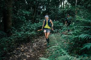 BIB: 
                            <button type="button" onclick="openModal(25515595)" class="btn btn-primary btn-sm float-right btn-popup" data-toggle="modal" data-target=".modal-high-quality">
                        <i class="fas fa-shopping-cart"></i> Add to Cart
                    </button>
                                            <button type="button" onclick="isThisMe(25515595, true)" class="btn btn-success btn-sm float-right btn-popup btn-isme hidden" data-toggle="tooltip" data-placement="bottom" title="นี่คือรูปของคุณใช่ไหม คลิกที่นี่เพื่อเอาเข้าอัลบั้ม">
                        <i class="fas fa-plus"></i> Add to album
                    </button>
                    <button type="button" onclick="isThisMe(25515595, false)" class="btn btn-warning btn-sm float-right btn-popup btn-isnotme hidden">
                        <i class="fas fa-ban"></i> Remove from album
                    </button>