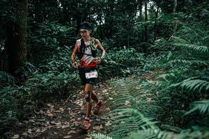 BIB: 
                            <button type="button" onclick="openModal(25504610)" class="btn btn-primary btn-sm float-right btn-popup" data-toggle="modal" data-target=".modal-high-quality">
                        <i class="fas fa-shopping-cart"></i> Add to Cart
                    </button>
                                            <button type="button" onclick="isThisMe(25504610, true)" class="btn btn-success btn-sm float-right btn-popup btn-isme hidden" data-toggle="tooltip" data-placement="bottom" title="นี่คือรูปของคุณใช่ไหม คลิกที่นี่เพื่อเอาเข้าอัลบั้ม">
                        <i class="fas fa-plus"></i> Add to album
                    </button>
                    <button type="button" onclick="isThisMe(25504610, false)" class="btn btn-warning btn-sm float-right btn-popup btn-isnotme hidden">
                        <i class="fas fa-ban"></i> Remove from album
                    </button>