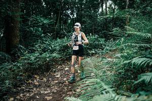 BIB: 
                            <button type="button" onclick="openModal(25506477)" class="btn btn-primary btn-sm float-right btn-popup" data-toggle="modal" data-target=".modal-high-quality">
                        <i class="fas fa-shopping-cart"></i> Add to Cart
                    </button>
                                            <button type="button" onclick="isThisMe(25506477, true)" class="btn btn-success btn-sm float-right btn-popup btn-isme hidden" data-toggle="tooltip" data-placement="bottom" title="นี่คือรูปของคุณใช่ไหม คลิกที่นี่เพื่อเอาเข้าอัลบั้ม">
                        <i class="fas fa-plus"></i> Add to album
                    </button>
                    <button type="button" onclick="isThisMe(25506477, false)" class="btn btn-warning btn-sm float-right btn-popup btn-isnotme hidden">
                        <i class="fas fa-ban"></i> Remove from album
                    </button>