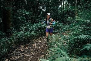 BIB: 
                            <button type="button" onclick="openModal(25504818)" class="btn btn-primary btn-sm float-right btn-popup" data-toggle="modal" data-target=".modal-high-quality">
                        <i class="fas fa-shopping-cart"></i> Add to Cart
                    </button>
                                            <button type="button" onclick="isThisMe(25504818, true)" class="btn btn-success btn-sm float-right btn-popup btn-isme hidden" data-toggle="tooltip" data-placement="bottom" title="นี่คือรูปของคุณใช่ไหม คลิกที่นี่เพื่อเอาเข้าอัลบั้ม">
                        <i class="fas fa-plus"></i> Add to album
                    </button>
                    <button type="button" onclick="isThisMe(25504818, false)" class="btn btn-warning btn-sm float-right btn-popup btn-isnotme hidden">
                        <i class="fas fa-ban"></i> Remove from album
                    </button>