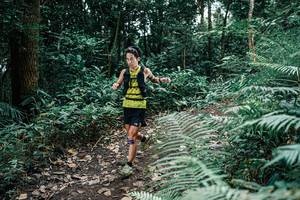 BIB: 
                            <button type="button" onclick="openModal(25503323)" class="btn btn-primary btn-sm float-right btn-popup" data-toggle="modal" data-target=".modal-high-quality">
                        <i class="fas fa-shopping-cart"></i> Add to Cart
                    </button>
                                            <button type="button" onclick="isThisMe(25503323, true)" class="btn btn-success btn-sm float-right btn-popup btn-isme hidden" data-toggle="tooltip" data-placement="bottom" title="นี่คือรูปของคุณใช่ไหม คลิกที่นี่เพื่อเอาเข้าอัลบั้ม">
                        <i class="fas fa-plus"></i> Add to album
                    </button>
                    <button type="button" onclick="isThisMe(25503323, false)" class="btn btn-warning btn-sm float-right btn-popup btn-isnotme hidden">
                        <i class="fas fa-ban"></i> Remove from album
                    </button>