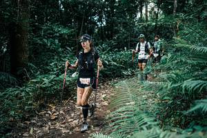 BIB: 
                            <button type="button" onclick="openModal(25519114)" class="btn btn-primary btn-sm float-right btn-popup" data-toggle="modal" data-target=".modal-high-quality">
                        <i class="fas fa-shopping-cart"></i> Add to Cart
                    </button>
                                            <button type="button" onclick="isThisMe(25519114, true)" class="btn btn-success btn-sm float-right btn-popup btn-isme hidden" data-toggle="tooltip" data-placement="bottom" title="นี่คือรูปของคุณใช่ไหม คลิกที่นี่เพื่อเอาเข้าอัลบั้ม">
                        <i class="fas fa-plus"></i> Add to album
                    </button>
                    <button type="button" onclick="isThisMe(25519114, false)" class="btn btn-warning btn-sm float-right btn-popup btn-isnotme hidden">
                        <i class="fas fa-ban"></i> Remove from album
                    </button>