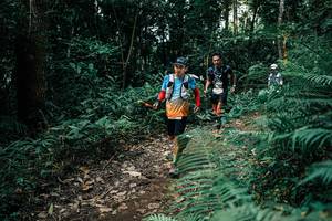 BIB: 
                            <button type="button" onclick="openModal(25518634)" class="btn btn-primary btn-sm float-right btn-popup" data-toggle="modal" data-target=".modal-high-quality">
                        <i class="fas fa-shopping-cart"></i> Add to Cart
                    </button>
                                            <button type="button" onclick="isThisMe(25518634, true)" class="btn btn-success btn-sm float-right btn-popup btn-isme hidden" data-toggle="tooltip" data-placement="bottom" title="นี่คือรูปของคุณใช่ไหม คลิกที่นี่เพื่อเอาเข้าอัลบั้ม">
                        <i class="fas fa-plus"></i> Add to album
                    </button>
                    <button type="button" onclick="isThisMe(25518634, false)" class="btn btn-warning btn-sm float-right btn-popup btn-isnotme hidden">
                        <i class="fas fa-ban"></i> Remove from album
                    </button>