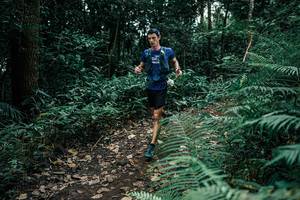 BIB: 
                            <button type="button" onclick="openModal(25504133)" class="btn btn-primary btn-sm float-right btn-popup" data-toggle="modal" data-target=".modal-high-quality">
                        <i class="fas fa-shopping-cart"></i> Add to Cart
                    </button>
                                            <button type="button" onclick="isThisMe(25504133, true)" class="btn btn-success btn-sm float-right btn-popup btn-isme hidden" data-toggle="tooltip" data-placement="bottom" title="นี่คือรูปของคุณใช่ไหม คลิกที่นี่เพื่อเอาเข้าอัลบั้ม">
                        <i class="fas fa-plus"></i> Add to album
                    </button>
                    <button type="button" onclick="isThisMe(25504133, false)" class="btn btn-warning btn-sm float-right btn-popup btn-isnotme hidden">
                        <i class="fas fa-ban"></i> Remove from album
                    </button>