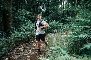 BIB: 
                            <button type="button" onclick="openModal(25509488)" class="btn btn-primary btn-sm float-right btn-popup" data-toggle="modal" data-target=".modal-high-quality">
                        <i class="fas fa-shopping-cart"></i> Add to Cart
                    </button>
                                            <button type="button" onclick="isThisMe(25509488, true)" class="btn btn-success btn-sm float-right btn-popup btn-isme hidden" data-toggle="tooltip" data-placement="bottom" title="นี่คือรูปของคุณใช่ไหม คลิกที่นี่เพื่อเอาเข้าอัลบั้ม">
                        <i class="fas fa-plus"></i> Add to album
                    </button>
                    <button type="button" onclick="isThisMe(25509488, false)" class="btn btn-warning btn-sm float-right btn-popup btn-isnotme hidden">
                        <i class="fas fa-ban"></i> Remove from album
                    </button>