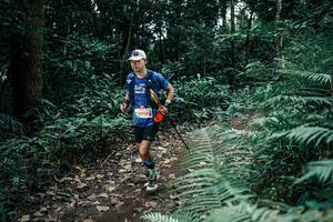 BIB: 
                            <button type="button" onclick="openModal(25513924)" class="btn btn-primary btn-sm float-right btn-popup" data-toggle="modal" data-target=".modal-high-quality">
                        <i class="fas fa-shopping-cart"></i> Add to Cart
                    </button>
                                            <button type="button" onclick="isThisMe(25513924, true)" class="btn btn-success btn-sm float-right btn-popup btn-isme hidden" data-toggle="tooltip" data-placement="bottom" title="นี่คือรูปของคุณใช่ไหม คลิกที่นี่เพื่อเอาเข้าอัลบั้ม">
                        <i class="fas fa-plus"></i> Add to album
                    </button>
                    <button type="button" onclick="isThisMe(25513924, false)" class="btn btn-warning btn-sm float-right btn-popup btn-isnotme hidden">
                        <i class="fas fa-ban"></i> Remove from album
                    </button>