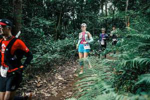 BIB: 
                            <button type="button" onclick="openModal(25517535)" class="btn btn-primary btn-sm float-right btn-popup" data-toggle="modal" data-target=".modal-high-quality">
                        <i class="fas fa-shopping-cart"></i> Add to Cart
                    </button>
                                            <button type="button" onclick="isThisMe(25517535, true)" class="btn btn-success btn-sm float-right btn-popup btn-isme hidden" data-toggle="tooltip" data-placement="bottom" title="นี่คือรูปของคุณใช่ไหม คลิกที่นี่เพื่อเอาเข้าอัลบั้ม">
                        <i class="fas fa-plus"></i> Add to album
                    </button>
                    <button type="button" onclick="isThisMe(25517535, false)" class="btn btn-warning btn-sm float-right btn-popup btn-isnotme hidden">
                        <i class="fas fa-ban"></i> Remove from album
                    </button>