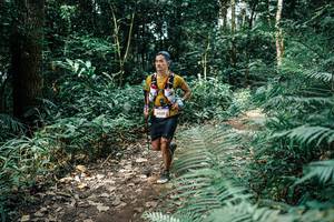 BIB: 
                            <button type="button" onclick="openModal(25514389)" class="btn btn-primary btn-sm float-right btn-popup" data-toggle="modal" data-target=".modal-high-quality">
                        <i class="fas fa-shopping-cart"></i> Add to Cart
                    </button>
                                            <button type="button" onclick="isThisMe(25514389, true)" class="btn btn-success btn-sm float-right btn-popup btn-isme hidden" data-toggle="tooltip" data-placement="bottom" title="นี่คือรูปของคุณใช่ไหม คลิกที่นี่เพื่อเอาเข้าอัลบั้ม">
                        <i class="fas fa-plus"></i> Add to album
                    </button>
                    <button type="button" onclick="isThisMe(25514389, false)" class="btn btn-warning btn-sm float-right btn-popup btn-isnotme hidden">
                        <i class="fas fa-ban"></i> Remove from album
                    </button>