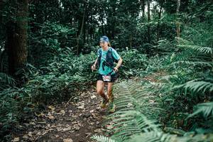 BIB: 
                            <button type="button" onclick="openModal(25506145)" class="btn btn-primary btn-sm float-right btn-popup" data-toggle="modal" data-target=".modal-high-quality">
                        <i class="fas fa-shopping-cart"></i> Add to Cart
                    </button>
                                            <button type="button" onclick="isThisMe(25506145, true)" class="btn btn-success btn-sm float-right btn-popup btn-isme hidden" data-toggle="tooltip" data-placement="bottom" title="นี่คือรูปของคุณใช่ไหม คลิกที่นี่เพื่อเอาเข้าอัลบั้ม">
                        <i class="fas fa-plus"></i> Add to album
                    </button>
                    <button type="button" onclick="isThisMe(25506145, false)" class="btn btn-warning btn-sm float-right btn-popup btn-isnotme hidden">
                        <i class="fas fa-ban"></i> Remove from album
                    </button>