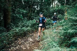 BIB: 
                            <button type="button" onclick="openModal(25517653)" class="btn btn-primary btn-sm float-right btn-popup" data-toggle="modal" data-target=".modal-high-quality">
                        <i class="fas fa-shopping-cart"></i> Add to Cart
                    </button>
                                            <button type="button" onclick="isThisMe(25517653, true)" class="btn btn-success btn-sm float-right btn-popup btn-isme hidden" data-toggle="tooltip" data-placement="bottom" title="นี่คือรูปของคุณใช่ไหม คลิกที่นี่เพื่อเอาเข้าอัลบั้ม">
                        <i class="fas fa-plus"></i> Add to album
                    </button>
                    <button type="button" onclick="isThisMe(25517653, false)" class="btn btn-warning btn-sm float-right btn-popup btn-isnotme hidden">
                        <i class="fas fa-ban"></i> Remove from album
                    </button>