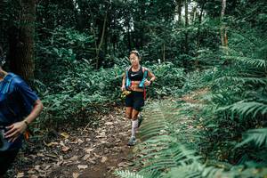 BIB: 
                            <button type="button" onclick="openModal(25510851)" class="btn btn-primary btn-sm float-right btn-popup" data-toggle="modal" data-target=".modal-high-quality">
                        <i class="fas fa-shopping-cart"></i> Add to Cart
                    </button>
                                            <button type="button" onclick="isThisMe(25510851, true)" class="btn btn-success btn-sm float-right btn-popup btn-isme hidden" data-toggle="tooltip" data-placement="bottom" title="นี่คือรูปของคุณใช่ไหม คลิกที่นี่เพื่อเอาเข้าอัลบั้ม">
                        <i class="fas fa-plus"></i> Add to album
                    </button>
                    <button type="button" onclick="isThisMe(25510851, false)" class="btn btn-warning btn-sm float-right btn-popup btn-isnotme hidden">
                        <i class="fas fa-ban"></i> Remove from album
                    </button>