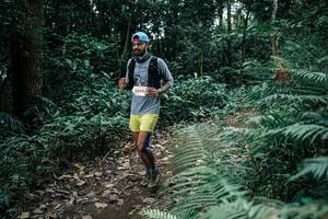 BIB: 
                            <button type="button" onclick="openModal(25512395)" class="btn btn-primary btn-sm float-right btn-popup" data-toggle="modal" data-target=".modal-high-quality">
                        <i class="fas fa-shopping-cart"></i> Add to Cart
                    </button>
                                            <button type="button" onclick="isThisMe(25512395, true)" class="btn btn-success btn-sm float-right btn-popup btn-isme hidden" data-toggle="tooltip" data-placement="bottom" title="นี่คือรูปของคุณใช่ไหม คลิกที่นี่เพื่อเอาเข้าอัลบั้ม">
                        <i class="fas fa-plus"></i> Add to album
                    </button>
                    <button type="button" onclick="isThisMe(25512395, false)" class="btn btn-warning btn-sm float-right btn-popup btn-isnotme hidden">
                        <i class="fas fa-ban"></i> Remove from album
                    </button>