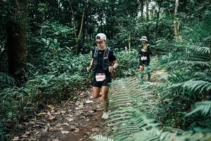 BIB: 
                            <button type="button" onclick="openModal(25513190)" class="btn btn-primary btn-sm float-right btn-popup" data-toggle="modal" data-target=".modal-high-quality">
                        <i class="fas fa-shopping-cart"></i> Add to Cart
                    </button>
                                            <button type="button" onclick="isThisMe(25513190, true)" class="btn btn-success btn-sm float-right btn-popup btn-isme hidden" data-toggle="tooltip" data-placement="bottom" title="นี่คือรูปของคุณใช่ไหม คลิกที่นี่เพื่อเอาเข้าอัลบั้ม">
                        <i class="fas fa-plus"></i> Add to album
                    </button>
                    <button type="button" onclick="isThisMe(25513190, false)" class="btn btn-warning btn-sm float-right btn-popup btn-isnotme hidden">
                        <i class="fas fa-ban"></i> Remove from album
                    </button>