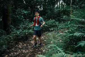 BIB: 
                            <button type="button" onclick="openModal(25504319)" class="btn btn-primary btn-sm float-right btn-popup" data-toggle="modal" data-target=".modal-high-quality">
                        <i class="fas fa-shopping-cart"></i> Add to Cart
                    </button>
                                            <button type="button" onclick="isThisMe(25504319, true)" class="btn btn-success btn-sm float-right btn-popup btn-isme hidden" data-toggle="tooltip" data-placement="bottom" title="นี่คือรูปของคุณใช่ไหม คลิกที่นี่เพื่อเอาเข้าอัลบั้ม">
                        <i class="fas fa-plus"></i> Add to album
                    </button>
                    <button type="button" onclick="isThisMe(25504319, false)" class="btn btn-warning btn-sm float-right btn-popup btn-isnotme hidden">
                        <i class="fas fa-ban"></i> Remove from album
                    </button>