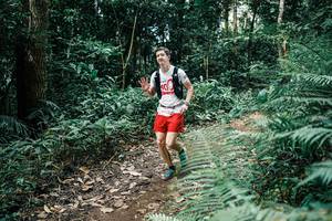 BIB: 
                            <button type="button" onclick="openModal(25516094)" class="btn btn-primary btn-sm float-right btn-popup" data-toggle="modal" data-target=".modal-high-quality">
                        <i class="fas fa-shopping-cart"></i> Add to Cart
                    </button>
                                            <button type="button" onclick="isThisMe(25516094, true)" class="btn btn-success btn-sm float-right btn-popup btn-isme hidden" data-toggle="tooltip" data-placement="bottom" title="นี่คือรูปของคุณใช่ไหม คลิกที่นี่เพื่อเอาเข้าอัลบั้ม">
                        <i class="fas fa-plus"></i> Add to album
                    </button>
                    <button type="button" onclick="isThisMe(25516094, false)" class="btn btn-warning btn-sm float-right btn-popup btn-isnotme hidden">
                        <i class="fas fa-ban"></i> Remove from album
                    </button>