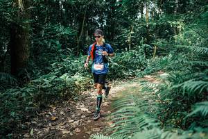 BIB: 
                            <button type="button" onclick="openModal(25519683)" class="btn btn-primary btn-sm float-right btn-popup" data-toggle="modal" data-target=".modal-high-quality">
                        <i class="fas fa-shopping-cart"></i> Add to Cart
                    </button>
                                            <button type="button" onclick="isThisMe(25519683, true)" class="btn btn-success btn-sm float-right btn-popup btn-isme hidden" data-toggle="tooltip" data-placement="bottom" title="นี่คือรูปของคุณใช่ไหม คลิกที่นี่เพื่อเอาเข้าอัลบั้ม">
                        <i class="fas fa-plus"></i> Add to album
                    </button>
                    <button type="button" onclick="isThisMe(25519683, false)" class="btn btn-warning btn-sm float-right btn-popup btn-isnotme hidden">
                        <i class="fas fa-ban"></i> Remove from album
                    </button>