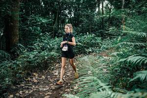 BIB: 
                            <button type="button" onclick="openModal(25505518)" class="btn btn-primary btn-sm float-right btn-popup" data-toggle="modal" data-target=".modal-high-quality">
                        <i class="fas fa-shopping-cart"></i> Add to Cart
                    </button>
                                            <button type="button" onclick="isThisMe(25505518, true)" class="btn btn-success btn-sm float-right btn-popup btn-isme hidden" data-toggle="tooltip" data-placement="bottom" title="นี่คือรูปของคุณใช่ไหม คลิกที่นี่เพื่อเอาเข้าอัลบั้ม">
                        <i class="fas fa-plus"></i> Add to album
                    </button>
                    <button type="button" onclick="isThisMe(25505518, false)" class="btn btn-warning btn-sm float-right btn-popup btn-isnotme hidden">
                        <i class="fas fa-ban"></i> Remove from album
                    </button>