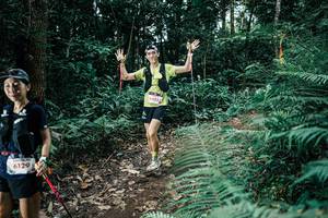 BIB: 
                            <button type="button" onclick="openModal(25517083)" class="btn btn-primary btn-sm float-right btn-popup" data-toggle="modal" data-target=".modal-high-quality">
                        <i class="fas fa-shopping-cart"></i> Add to Cart
                    </button>
                                            <button type="button" onclick="isThisMe(25517083, true)" class="btn btn-success btn-sm float-right btn-popup btn-isme hidden" data-toggle="tooltip" data-placement="bottom" title="นี่คือรูปของคุณใช่ไหม คลิกที่นี่เพื่อเอาเข้าอัลบั้ม">
                        <i class="fas fa-plus"></i> Add to album
                    </button>
                    <button type="button" onclick="isThisMe(25517083, false)" class="btn btn-warning btn-sm float-right btn-popup btn-isnotme hidden">
                        <i class="fas fa-ban"></i> Remove from album
                    </button>