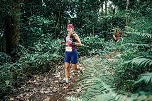 BIB: 
                            <button type="button" onclick="openModal(25506897)" class="btn btn-primary btn-sm float-right btn-popup" data-toggle="modal" data-target=".modal-high-quality">
                        <i class="fas fa-shopping-cart"></i> Add to Cart
                    </button>
                                            <button type="button" onclick="isThisMe(25506897, true)" class="btn btn-success btn-sm float-right btn-popup btn-isme hidden" data-toggle="tooltip" data-placement="bottom" title="นี่คือรูปของคุณใช่ไหม คลิกที่นี่เพื่อเอาเข้าอัลบั้ม">
                        <i class="fas fa-plus"></i> Add to album
                    </button>
                    <button type="button" onclick="isThisMe(25506897, false)" class="btn btn-warning btn-sm float-right btn-popup btn-isnotme hidden">
                        <i class="fas fa-ban"></i> Remove from album
                    </button>