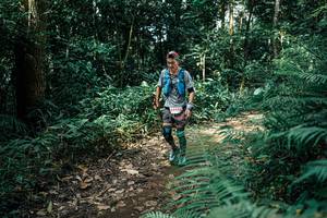 BIB: 
                            <button type="button" onclick="openModal(25518421)" class="btn btn-primary btn-sm float-right btn-popup" data-toggle="modal" data-target=".modal-high-quality">
                        <i class="fas fa-shopping-cart"></i> Add to Cart
                    </button>
                                            <button type="button" onclick="isThisMe(25518421, true)" class="btn btn-success btn-sm float-right btn-popup btn-isme hidden" data-toggle="tooltip" data-placement="bottom" title="นี่คือรูปของคุณใช่ไหม คลิกที่นี่เพื่อเอาเข้าอัลบั้ม">
                        <i class="fas fa-plus"></i> Add to album
                    </button>
                    <button type="button" onclick="isThisMe(25518421, false)" class="btn btn-warning btn-sm float-right btn-popup btn-isnotme hidden">
                        <i class="fas fa-ban"></i> Remove from album
                    </button>