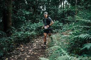 BIB: 
                            <button type="button" onclick="openModal(25510527)" class="btn btn-primary btn-sm float-right btn-popup" data-toggle="modal" data-target=".modal-high-quality">
                        <i class="fas fa-shopping-cart"></i> Add to Cart
                    </button>
                                            <button type="button" onclick="isThisMe(25510527, true)" class="btn btn-success btn-sm float-right btn-popup btn-isme hidden" data-toggle="tooltip" data-placement="bottom" title="นี่คือรูปของคุณใช่ไหม คลิกที่นี่เพื่อเอาเข้าอัลบั้ม">
                        <i class="fas fa-plus"></i> Add to album
                    </button>
                    <button type="button" onclick="isThisMe(25510527, false)" class="btn btn-warning btn-sm float-right btn-popup btn-isnotme hidden">
                        <i class="fas fa-ban"></i> Remove from album
                    </button>