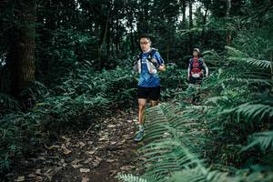 BIB: 
                            <button type="button" onclick="openModal(25509928)" class="btn btn-primary btn-sm float-right btn-popup" data-toggle="modal" data-target=".modal-high-quality">
                        <i class="fas fa-shopping-cart"></i> Add to Cart
                    </button>
                                            <button type="button" onclick="isThisMe(25509928, true)" class="btn btn-success btn-sm float-right btn-popup btn-isme hidden" data-toggle="tooltip" data-placement="bottom" title="นี่คือรูปของคุณใช่ไหม คลิกที่นี่เพื่อเอาเข้าอัลบั้ม">
                        <i class="fas fa-plus"></i> Add to album
                    </button>
                    <button type="button" onclick="isThisMe(25509928, false)" class="btn btn-warning btn-sm float-right btn-popup btn-isnotme hidden">
                        <i class="fas fa-ban"></i> Remove from album
                    </button>