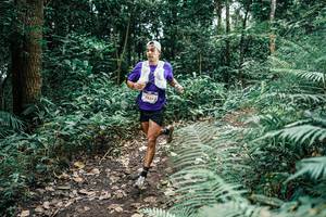 BIB: 
                            <button type="button" onclick="openModal(25501102)" class="btn btn-primary btn-sm float-right btn-popup" data-toggle="modal" data-target=".modal-high-quality">
                        <i class="fas fa-shopping-cart"></i> Add to Cart
                    </button>
                                            <button type="button" onclick="isThisMe(25501102, true)" class="btn btn-success btn-sm float-right btn-popup btn-isme hidden" data-toggle="tooltip" data-placement="bottom" title="นี่คือรูปของคุณใช่ไหม คลิกที่นี่เพื่อเอาเข้าอัลบั้ม">
                        <i class="fas fa-plus"></i> Add to album
                    </button>
                    <button type="button" onclick="isThisMe(25501102, false)" class="btn btn-warning btn-sm float-right btn-popup btn-isnotme hidden">
                        <i class="fas fa-ban"></i> Remove from album
                    </button>