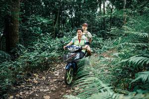 BIB: 
                            <button type="button" onclick="openModal(25506306)" class="btn btn-primary btn-sm float-right btn-popup" data-toggle="modal" data-target=".modal-high-quality">
                        <i class="fas fa-shopping-cart"></i> Add to Cart
                    </button>
                                            <button type="button" onclick="isThisMe(25506306, true)" class="btn btn-success btn-sm float-right btn-popup btn-isme hidden" data-toggle="tooltip" data-placement="bottom" title="นี่คือรูปของคุณใช่ไหม คลิกที่นี่เพื่อเอาเข้าอัลบั้ม">
                        <i class="fas fa-plus"></i> Add to album
                    </button>
                    <button type="button" onclick="isThisMe(25506306, false)" class="btn btn-warning btn-sm float-right btn-popup btn-isnotme hidden">
                        <i class="fas fa-ban"></i> Remove from album
                    </button>