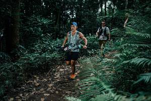 BIB: 
                            <button type="button" onclick="openModal(25511094)" class="btn btn-primary btn-sm float-right btn-popup" data-toggle="modal" data-target=".modal-high-quality">
                        <i class="fas fa-shopping-cart"></i> Add to Cart
                    </button>
                                            <button type="button" onclick="isThisMe(25511094, true)" class="btn btn-success btn-sm float-right btn-popup btn-isme hidden" data-toggle="tooltip" data-placement="bottom" title="นี่คือรูปของคุณใช่ไหม คลิกที่นี่เพื่อเอาเข้าอัลบั้ม">
                        <i class="fas fa-plus"></i> Add to album
                    </button>
                    <button type="button" onclick="isThisMe(25511094, false)" class="btn btn-warning btn-sm float-right btn-popup btn-isnotme hidden">
                        <i class="fas fa-ban"></i> Remove from album
                    </button>