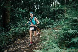 BIB: 
                            <button type="button" onclick="openModal(25505238)" class="btn btn-primary btn-sm float-right btn-popup" data-toggle="modal" data-target=".modal-high-quality">
                        <i class="fas fa-shopping-cart"></i> Add to Cart
                    </button>
                                            <button type="button" onclick="isThisMe(25505238, true)" class="btn btn-success btn-sm float-right btn-popup btn-isme hidden" data-toggle="tooltip" data-placement="bottom" title="นี่คือรูปของคุณใช่ไหม คลิกที่นี่เพื่อเอาเข้าอัลบั้ม">
                        <i class="fas fa-plus"></i> Add to album
                    </button>
                    <button type="button" onclick="isThisMe(25505238, false)" class="btn btn-warning btn-sm float-right btn-popup btn-isnotme hidden">
                        <i class="fas fa-ban"></i> Remove from album
                    </button>