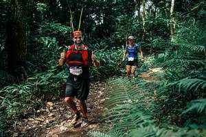 BIB: 
                            <button type="button" onclick="openModal(25515163)" class="btn btn-primary btn-sm float-right btn-popup" data-toggle="modal" data-target=".modal-high-quality">
                        <i class="fas fa-shopping-cart"></i> Add to Cart
                    </button>
                                            <button type="button" onclick="isThisMe(25515163, true)" class="btn btn-success btn-sm float-right btn-popup btn-isme hidden" data-toggle="tooltip" data-placement="bottom" title="นี่คือรูปของคุณใช่ไหม คลิกที่นี่เพื่อเอาเข้าอัลบั้ม">
                        <i class="fas fa-plus"></i> Add to album
                    </button>
                    <button type="button" onclick="isThisMe(25515163, false)" class="btn btn-warning btn-sm float-right btn-popup btn-isnotme hidden">
                        <i class="fas fa-ban"></i> Remove from album
                    </button>