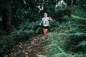 BIB: 
                            <button type="button" onclick="openModal(25509983)" class="btn btn-primary btn-sm float-right btn-popup" data-toggle="modal" data-target=".modal-high-quality">
                        <i class="fas fa-shopping-cart"></i> Add to Cart
                    </button>
                                            <button type="button" onclick="isThisMe(25509983, true)" class="btn btn-success btn-sm float-right btn-popup btn-isme hidden" data-toggle="tooltip" data-placement="bottom" title="นี่คือรูปของคุณใช่ไหม คลิกที่นี่เพื่อเอาเข้าอัลบั้ม">
                        <i class="fas fa-plus"></i> Add to album
                    </button>
                    <button type="button" onclick="isThisMe(25509983, false)" class="btn btn-warning btn-sm float-right btn-popup btn-isnotme hidden">
                        <i class="fas fa-ban"></i> Remove from album
                    </button>