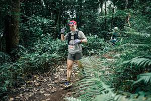 BIB: 
                            <button type="button" onclick="openModal(25509005)" class="btn btn-primary btn-sm float-right btn-popup" data-toggle="modal" data-target=".modal-high-quality">
                        <i class="fas fa-shopping-cart"></i> Add to Cart
                    </button>
                                            <button type="button" onclick="isThisMe(25509005, true)" class="btn btn-success btn-sm float-right btn-popup btn-isme hidden" data-toggle="tooltip" data-placement="bottom" title="นี่คือรูปของคุณใช่ไหม คลิกที่นี่เพื่อเอาเข้าอัลบั้ม">
                        <i class="fas fa-plus"></i> Add to album
                    </button>
                    <button type="button" onclick="isThisMe(25509005, false)" class="btn btn-warning btn-sm float-right btn-popup btn-isnotme hidden">
                        <i class="fas fa-ban"></i> Remove from album
                    </button>