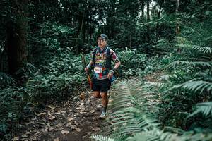 BIB: 
                            <button type="button" onclick="openModal(25512004)" class="btn btn-primary btn-sm float-right btn-popup" data-toggle="modal" data-target=".modal-high-quality">
                        <i class="fas fa-shopping-cart"></i> Add to Cart
                    </button>
                                            <button type="button" onclick="isThisMe(25512004, true)" class="btn btn-success btn-sm float-right btn-popup btn-isme hidden" data-toggle="tooltip" data-placement="bottom" title="นี่คือรูปของคุณใช่ไหม คลิกที่นี่เพื่อเอาเข้าอัลบั้ม">
                        <i class="fas fa-plus"></i> Add to album
                    </button>
                    <button type="button" onclick="isThisMe(25512004, false)" class="btn btn-warning btn-sm float-right btn-popup btn-isnotme hidden">
                        <i class="fas fa-ban"></i> Remove from album
                    </button>