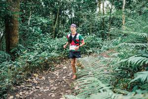 BIB: 
                            <button type="button" onclick="openModal(25503573)" class="btn btn-primary btn-sm float-right btn-popup" data-toggle="modal" data-target=".modal-high-quality">
                        <i class="fas fa-shopping-cart"></i> Add to Cart
                    </button>
                                            <button type="button" onclick="isThisMe(25503573, true)" class="btn btn-success btn-sm float-right btn-popup btn-isme hidden" data-toggle="tooltip" data-placement="bottom" title="นี่คือรูปของคุณใช่ไหม คลิกที่นี่เพื่อเอาเข้าอัลบั้ม">
                        <i class="fas fa-plus"></i> Add to album
                    </button>
                    <button type="button" onclick="isThisMe(25503573, false)" class="btn btn-warning btn-sm float-right btn-popup btn-isnotme hidden">
                        <i class="fas fa-ban"></i> Remove from album
                    </button>