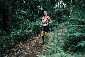 BIB: 
                            <button type="button" onclick="openModal(25514528)" class="btn btn-primary btn-sm float-right btn-popup" data-toggle="modal" data-target=".modal-high-quality">
                        <i class="fas fa-shopping-cart"></i> Add to Cart
                    </button>
                                            <button type="button" onclick="isThisMe(25514528, true)" class="btn btn-success btn-sm float-right btn-popup btn-isme hidden" data-toggle="tooltip" data-placement="bottom" title="นี่คือรูปของคุณใช่ไหม คลิกที่นี่เพื่อเอาเข้าอัลบั้ม">
                        <i class="fas fa-plus"></i> Add to album
                    </button>
                    <button type="button" onclick="isThisMe(25514528, false)" class="btn btn-warning btn-sm float-right btn-popup btn-isnotme hidden">
                        <i class="fas fa-ban"></i> Remove from album
                    </button>