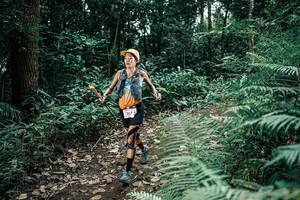 BIB: 
                            <button type="button" onclick="openModal(25505502)" class="btn btn-primary btn-sm float-right btn-popup" data-toggle="modal" data-target=".modal-high-quality">
                        <i class="fas fa-shopping-cart"></i> Add to Cart
                    </button>
                                            <button type="button" onclick="isThisMe(25505502, true)" class="btn btn-success btn-sm float-right btn-popup btn-isme hidden" data-toggle="tooltip" data-placement="bottom" title="นี่คือรูปของคุณใช่ไหม คลิกที่นี่เพื่อเอาเข้าอัลบั้ม">
                        <i class="fas fa-plus"></i> Add to album
                    </button>
                    <button type="button" onclick="isThisMe(25505502, false)" class="btn btn-warning btn-sm float-right btn-popup btn-isnotme hidden">
                        <i class="fas fa-ban"></i> Remove from album
                    </button>