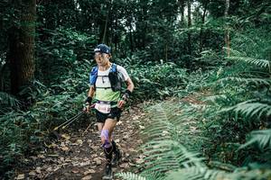 BIB: 
                            <button type="button" onclick="openModal(25505439)" class="btn btn-primary btn-sm float-right btn-popup" data-toggle="modal" data-target=".modal-high-quality">
                        <i class="fas fa-shopping-cart"></i> Add to Cart
                    </button>
                                            <button type="button" onclick="isThisMe(25505439, true)" class="btn btn-success btn-sm float-right btn-popup btn-isme hidden" data-toggle="tooltip" data-placement="bottom" title="นี่คือรูปของคุณใช่ไหม คลิกที่นี่เพื่อเอาเข้าอัลบั้ม">
                        <i class="fas fa-plus"></i> Add to album
                    </button>
                    <button type="button" onclick="isThisMe(25505439, false)" class="btn btn-warning btn-sm float-right btn-popup btn-isnotme hidden">
                        <i class="fas fa-ban"></i> Remove from album
                    </button>