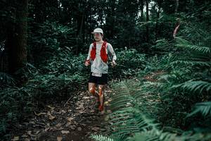 BIB: 
                            <button type="button" onclick="openModal(25511121)" class="btn btn-primary btn-sm float-right btn-popup" data-toggle="modal" data-target=".modal-high-quality">
                        <i class="fas fa-shopping-cart"></i> Add to Cart
                    </button>
                                            <button type="button" onclick="isThisMe(25511121, true)" class="btn btn-success btn-sm float-right btn-popup btn-isme hidden" data-toggle="tooltip" data-placement="bottom" title="นี่คือรูปของคุณใช่ไหม คลิกที่นี่เพื่อเอาเข้าอัลบั้ม">
                        <i class="fas fa-plus"></i> Add to album
                    </button>
                    <button type="button" onclick="isThisMe(25511121, false)" class="btn btn-warning btn-sm float-right btn-popup btn-isnotme hidden">
                        <i class="fas fa-ban"></i> Remove from album
                    </button>