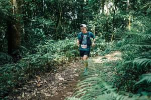 BIB: 
                            <button type="button" onclick="openModal(25517928)" class="btn btn-primary btn-sm float-right btn-popup" data-toggle="modal" data-target=".modal-high-quality">
                        <i class="fas fa-shopping-cart"></i> Add to Cart
                    </button>
                                            <button type="button" onclick="isThisMe(25517928, true)" class="btn btn-success btn-sm float-right btn-popup btn-isme hidden" data-toggle="tooltip" data-placement="bottom" title="นี่คือรูปของคุณใช่ไหม คลิกที่นี่เพื่อเอาเข้าอัลบั้ม">
                        <i class="fas fa-plus"></i> Add to album
                    </button>
                    <button type="button" onclick="isThisMe(25517928, false)" class="btn btn-warning btn-sm float-right btn-popup btn-isnotme hidden">
                        <i class="fas fa-ban"></i> Remove from album
                    </button>