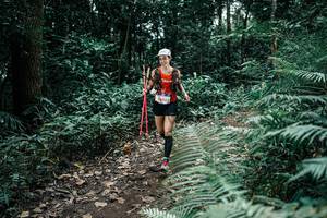 BIB: 
                            <button type="button" onclick="openModal(25511969)" class="btn btn-primary btn-sm float-right btn-popup" data-toggle="modal" data-target=".modal-high-quality">
                        <i class="fas fa-shopping-cart"></i> Add to Cart
                    </button>
                                            <button type="button" onclick="isThisMe(25511969, true)" class="btn btn-success btn-sm float-right btn-popup btn-isme hidden" data-toggle="tooltip" data-placement="bottom" title="นี่คือรูปของคุณใช่ไหม คลิกที่นี่เพื่อเอาเข้าอัลบั้ม">
                        <i class="fas fa-plus"></i> Add to album
                    </button>
                    <button type="button" onclick="isThisMe(25511969, false)" class="btn btn-warning btn-sm float-right btn-popup btn-isnotme hidden">
                        <i class="fas fa-ban"></i> Remove from album
                    </button>