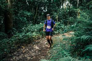 BIB: 
                            <button type="button" onclick="openModal(25518295)" class="btn btn-primary btn-sm float-right btn-popup" data-toggle="modal" data-target=".modal-high-quality">
                        <i class="fas fa-shopping-cart"></i> Add to Cart
                    </button>
                                            <button type="button" onclick="isThisMe(25518295, true)" class="btn btn-success btn-sm float-right btn-popup btn-isme hidden" data-toggle="tooltip" data-placement="bottom" title="นี่คือรูปของคุณใช่ไหม คลิกที่นี่เพื่อเอาเข้าอัลบั้ม">
                        <i class="fas fa-plus"></i> Add to album
                    </button>
                    <button type="button" onclick="isThisMe(25518295, false)" class="btn btn-warning btn-sm float-right btn-popup btn-isnotme hidden">
                        <i class="fas fa-ban"></i> Remove from album
                    </button>