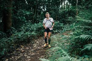 BIB: 
                            <button type="button" onclick="openModal(25508728)" class="btn btn-primary btn-sm float-right btn-popup" data-toggle="modal" data-target=".modal-high-quality">
                        <i class="fas fa-shopping-cart"></i> Add to Cart
                    </button>
                                            <button type="button" onclick="isThisMe(25508728, true)" class="btn btn-success btn-sm float-right btn-popup btn-isme hidden" data-toggle="tooltip" data-placement="bottom" title="นี่คือรูปของคุณใช่ไหม คลิกที่นี่เพื่อเอาเข้าอัลบั้ม">
                        <i class="fas fa-plus"></i> Add to album
                    </button>
                    <button type="button" onclick="isThisMe(25508728, false)" class="btn btn-warning btn-sm float-right btn-popup btn-isnotme hidden">
                        <i class="fas fa-ban"></i> Remove from album
                    </button>