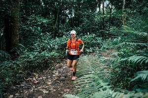 BIB: 
                            <button type="button" onclick="openModal(25515075)" class="btn btn-primary btn-sm float-right btn-popup" data-toggle="modal" data-target=".modal-high-quality">
                        <i class="fas fa-shopping-cart"></i> Add to Cart
                    </button>
                                            <button type="button" onclick="isThisMe(25515075, true)" class="btn btn-success btn-sm float-right btn-popup btn-isme hidden" data-toggle="tooltip" data-placement="bottom" title="นี่คือรูปของคุณใช่ไหม คลิกที่นี่เพื่อเอาเข้าอัลบั้ม">
                        <i class="fas fa-plus"></i> Add to album
                    </button>
                    <button type="button" onclick="isThisMe(25515075, false)" class="btn btn-warning btn-sm float-right btn-popup btn-isnotme hidden">
                        <i class="fas fa-ban"></i> Remove from album
                    </button>