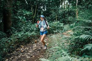 BIB: 
                            <button type="button" onclick="openModal(25513052)" class="btn btn-primary btn-sm float-right btn-popup" data-toggle="modal" data-target=".modal-high-quality">
                        <i class="fas fa-shopping-cart"></i> Add to Cart
                    </button>
                                            <button type="button" onclick="isThisMe(25513052, true)" class="btn btn-success btn-sm float-right btn-popup btn-isme hidden" data-toggle="tooltip" data-placement="bottom" title="นี่คือรูปของคุณใช่ไหม คลิกที่นี่เพื่อเอาเข้าอัลบั้ม">
                        <i class="fas fa-plus"></i> Add to album
                    </button>
                    <button type="button" onclick="isThisMe(25513052, false)" class="btn btn-warning btn-sm float-right btn-popup btn-isnotme hidden">
                        <i class="fas fa-ban"></i> Remove from album
                    </button>