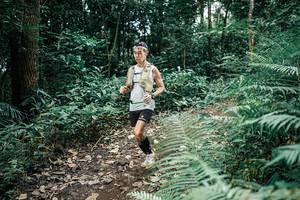 BIB: 
                            <button type="button" onclick="openModal(25506913)" class="btn btn-primary btn-sm float-right btn-popup" data-toggle="modal" data-target=".modal-high-quality">
                        <i class="fas fa-shopping-cart"></i> Add to Cart
                    </button>
                                            <button type="button" onclick="isThisMe(25506913, true)" class="btn btn-success btn-sm float-right btn-popup btn-isme hidden" data-toggle="tooltip" data-placement="bottom" title="นี่คือรูปของคุณใช่ไหม คลิกที่นี่เพื่อเอาเข้าอัลบั้ม">
                        <i class="fas fa-plus"></i> Add to album
                    </button>
                    <button type="button" onclick="isThisMe(25506913, false)" class="btn btn-warning btn-sm float-right btn-popup btn-isnotme hidden">
                        <i class="fas fa-ban"></i> Remove from album
                    </button>