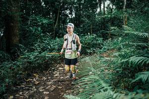 BIB: 
                            <button type="button" onclick="openModal(25510001)" class="btn btn-primary btn-sm float-right btn-popup" data-toggle="modal" data-target=".modal-high-quality">
                        <i class="fas fa-shopping-cart"></i> Add to Cart
                    </button>
                                            <button type="button" onclick="isThisMe(25510001, true)" class="btn btn-success btn-sm float-right btn-popup btn-isme hidden" data-toggle="tooltip" data-placement="bottom" title="นี่คือรูปของคุณใช่ไหม คลิกที่นี่เพื่อเอาเข้าอัลบั้ม">
                        <i class="fas fa-plus"></i> Add to album
                    </button>
                    <button type="button" onclick="isThisMe(25510001, false)" class="btn btn-warning btn-sm float-right btn-popup btn-isnotme hidden">
                        <i class="fas fa-ban"></i> Remove from album
                    </button>