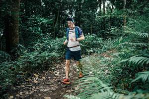 BIB: 
                            <button type="button" onclick="openModal(25506057)" class="btn btn-primary btn-sm float-right btn-popup" data-toggle="modal" data-target=".modal-high-quality">
                        <i class="fas fa-shopping-cart"></i> Add to Cart
                    </button>
                                            <button type="button" onclick="isThisMe(25506057, true)" class="btn btn-success btn-sm float-right btn-popup btn-isme hidden" data-toggle="tooltip" data-placement="bottom" title="นี่คือรูปของคุณใช่ไหม คลิกที่นี่เพื่อเอาเข้าอัลบั้ม">
                        <i class="fas fa-plus"></i> Add to album
                    </button>
                    <button type="button" onclick="isThisMe(25506057, false)" class="btn btn-warning btn-sm float-right btn-popup btn-isnotme hidden">
                        <i class="fas fa-ban"></i> Remove from album
                    </button>